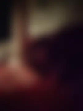 -Tara-a 라이브 XXX 채팅