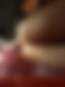 Czat XXX na żywo – -Tara-a