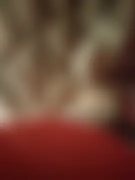 Živý XXX chat -Tara-a