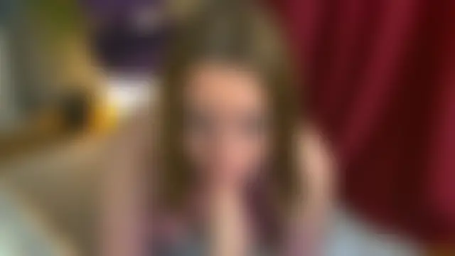 NataliaVice Chat XXX in diretta