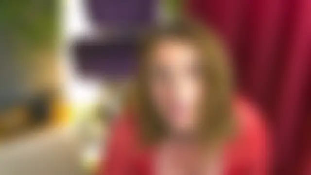 NataliaVice লাইভ চ্যাট রুম
