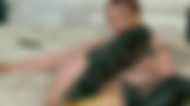 NataliaVice Live Chatraum