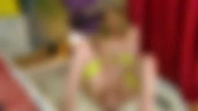 NataliaVice Adlı Modelin Canlı XXX Sohbeti