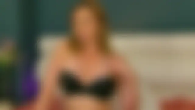 Chatroom en direct de NataliaVice