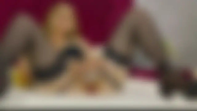 NataliaVice's Live XXX Chat