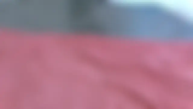 NataliaVice Obrolan Langsung XXX