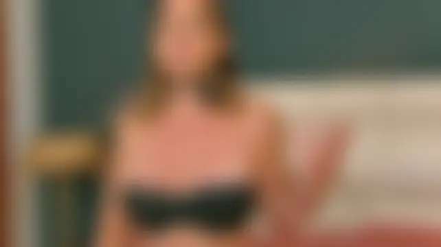 NataliaVice Chat Room in diretta