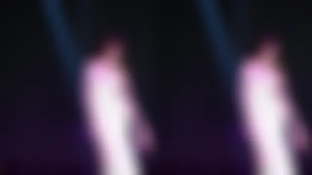 غرفة دردشة CD-Girl-111 المباشرة