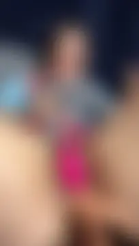 Andry001 现场聊天室