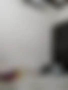 Show de B-B-C-8 na webcam