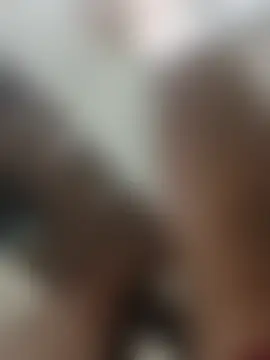 B-B-C-8's Webcam Show