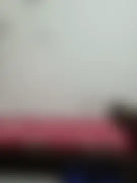 B-B-C-8 Pertunjukan Webcam