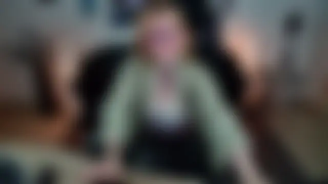 lanafitch – Naživo chatovacia miestnosť