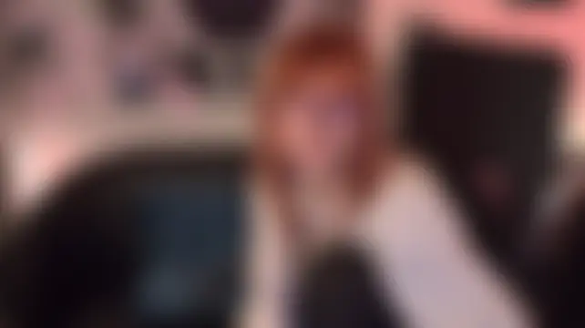 lanafitch Live XXX-chat