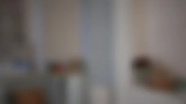 SunnyAdrid чат на живо