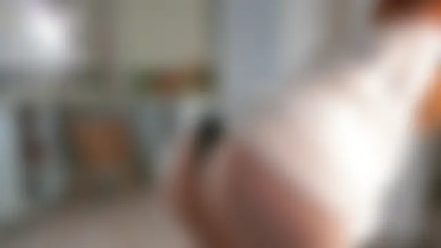 SunnyAdrid Live Chatraum