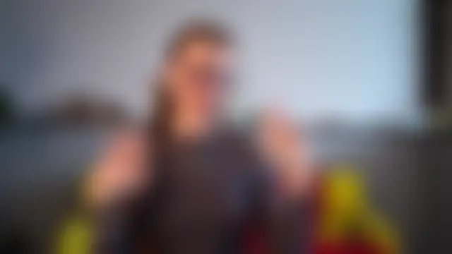 JaneUbry Live Chatrum