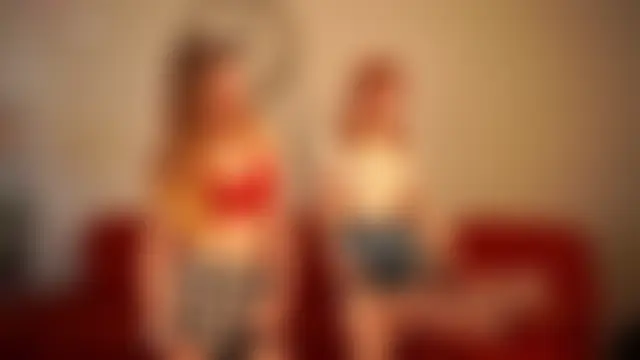 Pertunjukan Kamera Seks Secara Langsung JaneUbry