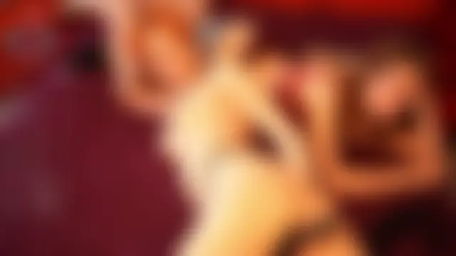 JaneUbry's Live XXX Chat