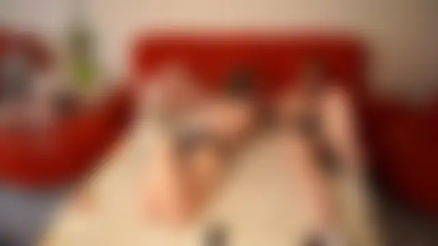 Show de sexo ao vivo de JaneUbry