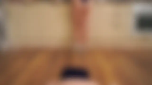 JaneUbry's Live XXX Chat