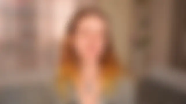 غرفة دردشة JaneUbry المباشرة