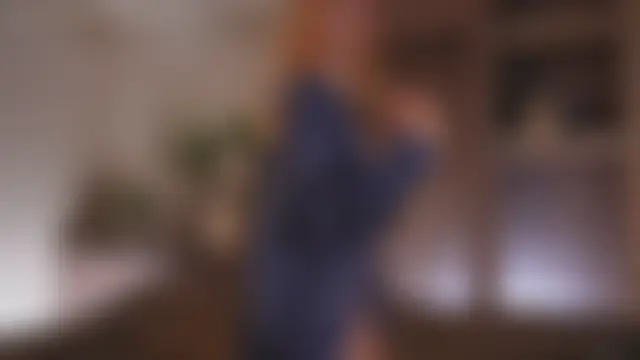 AngeloJancik's Webcam Show