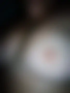 Lidia3590 XXX чат на живо