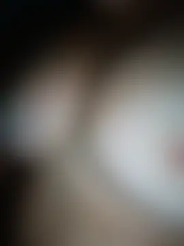 Chat XXX en directo de Lidia3590