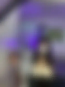 Lov3lily élő chatszobája