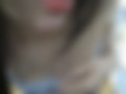 חדר צ'אט בשידור חי של Lov3lily
