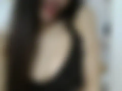 Baby_ilove Cameră chat live