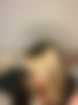 LaVraiVanessa's Live Chat Room