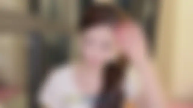 Živý XXX chat 1X-NINI