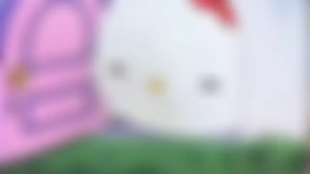 1X-NINI Show Webcam