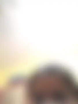 Bilik Sembang Langsung kirti-sharma