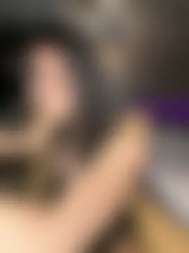 SelenaRhoades' Live XXX Chat