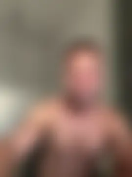 6nabas90 webcam show