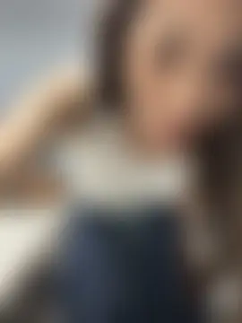 חדר צ'אט בשידור חי של mmajb
