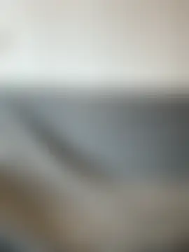 mmajb Live Chatrum