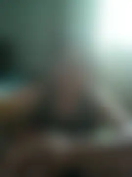 عرض كام Vieekee