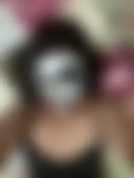 Bilik Sembang Langsung cherrybr01