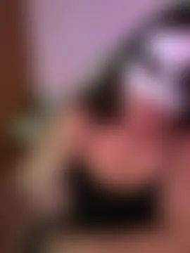 Chat ao vivo de cherrybr01