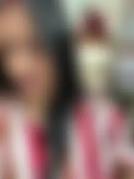 Anshika_Arya live-chat rom