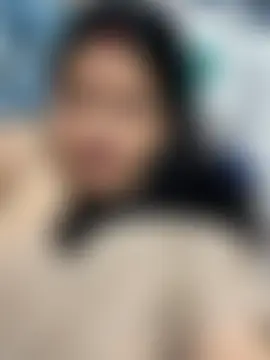 غرفة دردشة Anshika_Arya المباشرة