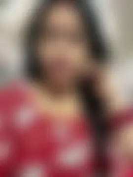 Anshika_Arya Adlı Modelin Canlı Sohbet Odası