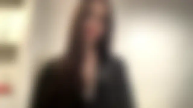 Sala de chat ao vivo de aylinblushing