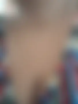 Efsunlugeceler Cameră chat live