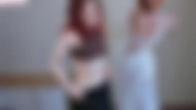 Онлайн чат TeenaYerke