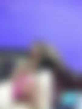 Show Webcam de Squirt_Girl_PVT
